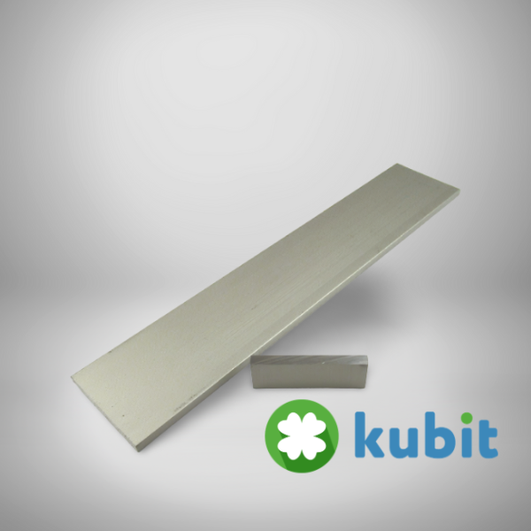 Tapa Porta Calefactor de Piso - Dan-Doors