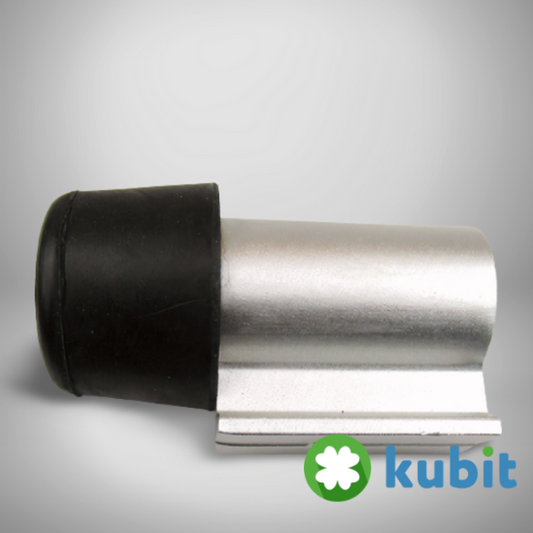 Tope Trasero Riel - Dan-Doors