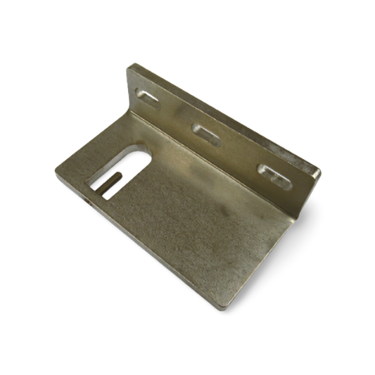 Consola Izq/Der 1500 - Dan-Doors