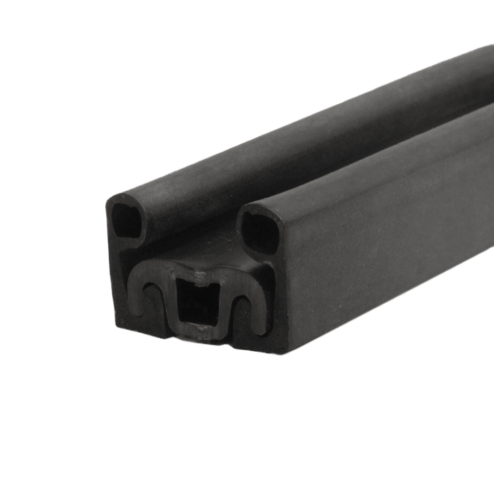 Burlete Perimetral Serie 2310 Caffsa