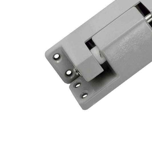 Bisagra con Elevación I-211 Derecha - Caffsa