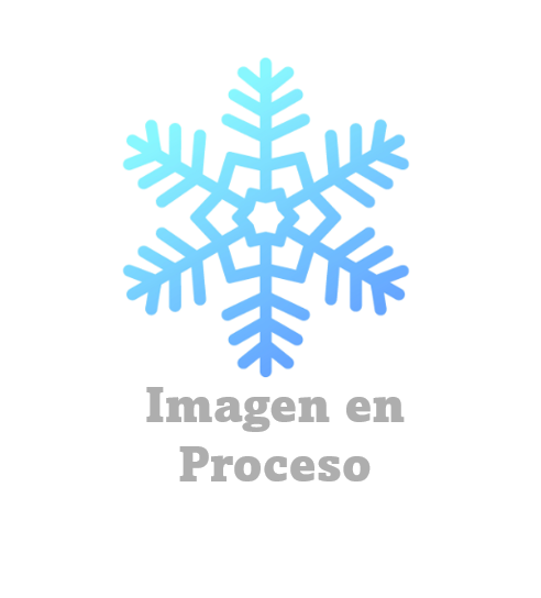 Kit Conexión Resistencia FTSO - Flexelec