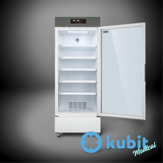 Refrigerador Clínico 400 Litros