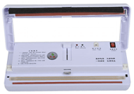 Mini-Selladora al Vacío Ecobeck