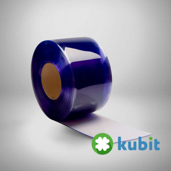 Lama de PVC Media Temperatura