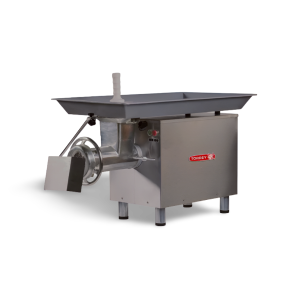 Moledora de Carne Torrey M-32