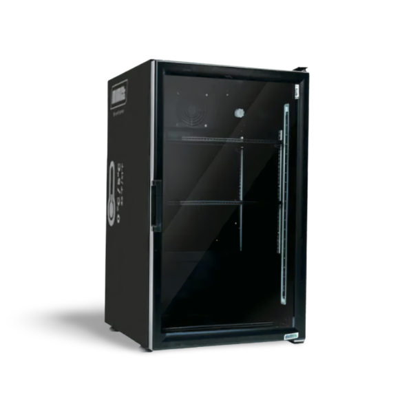 Visicooler Mimet VV-5 130 Lts