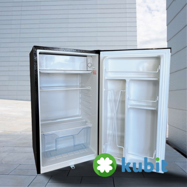 Frigobar Retro - FB-90