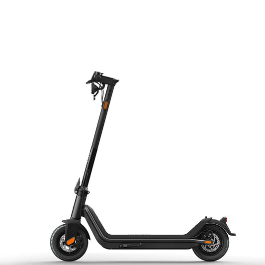 Scooter Eléctrico NIU KQi3 PRO