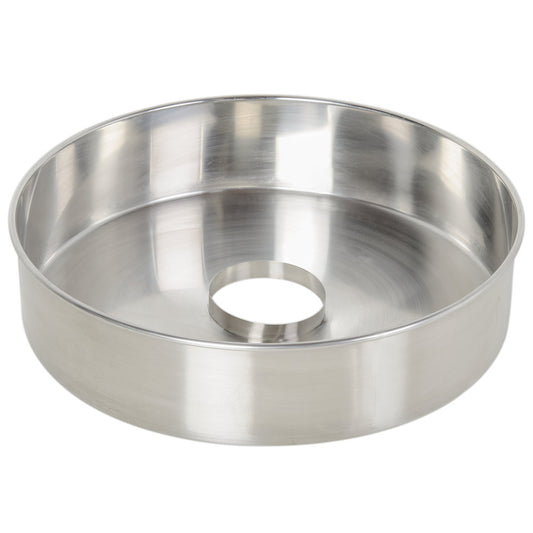 Máquina Algodón de Azúcar 28"