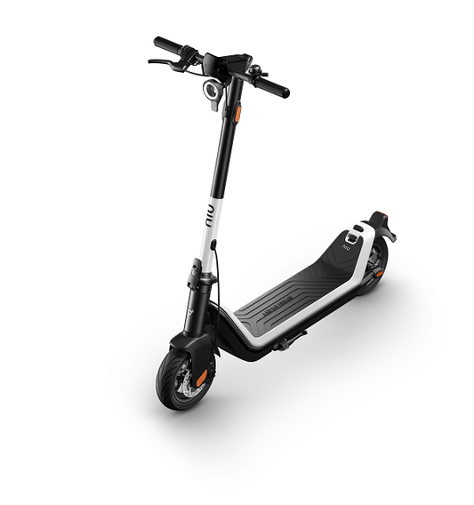 Scooter Eléctrico NIU KQi3 SPORT