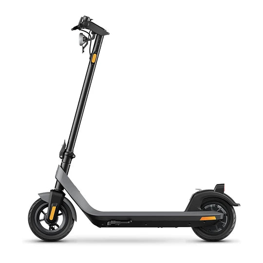 Scooter Eléctrico NIU KQi2 PRO