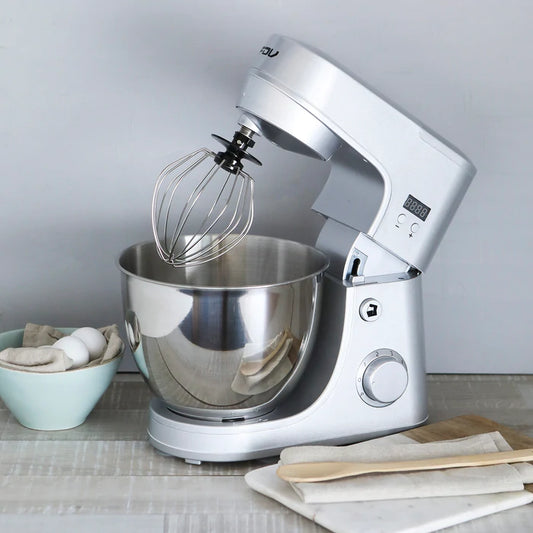 Batidora de Pedestal Venus 4.2 Lts.