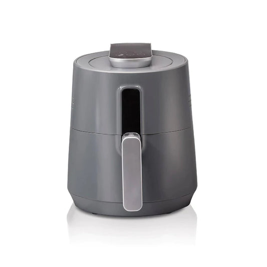 Freidora de Aire Hamilton-Beach 35051