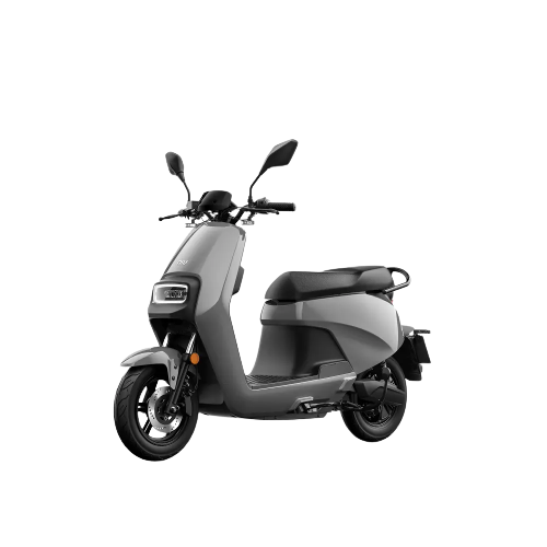 Moto Eléctrica NIU Gova 03
