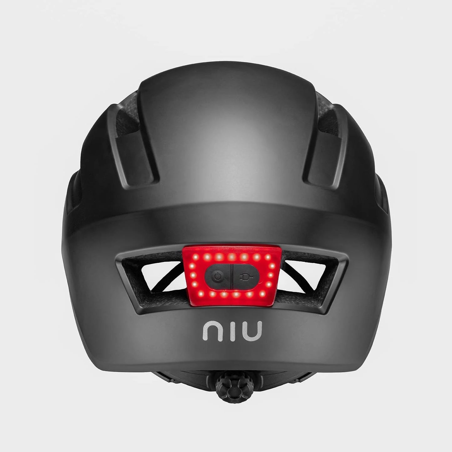 Casco Scooter NIU Original