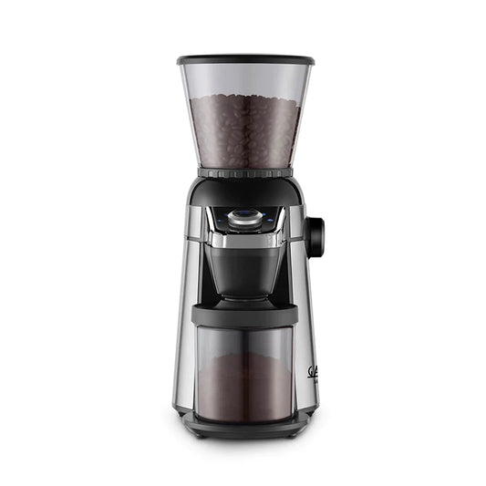 Molino de Café Gaggia MD-15