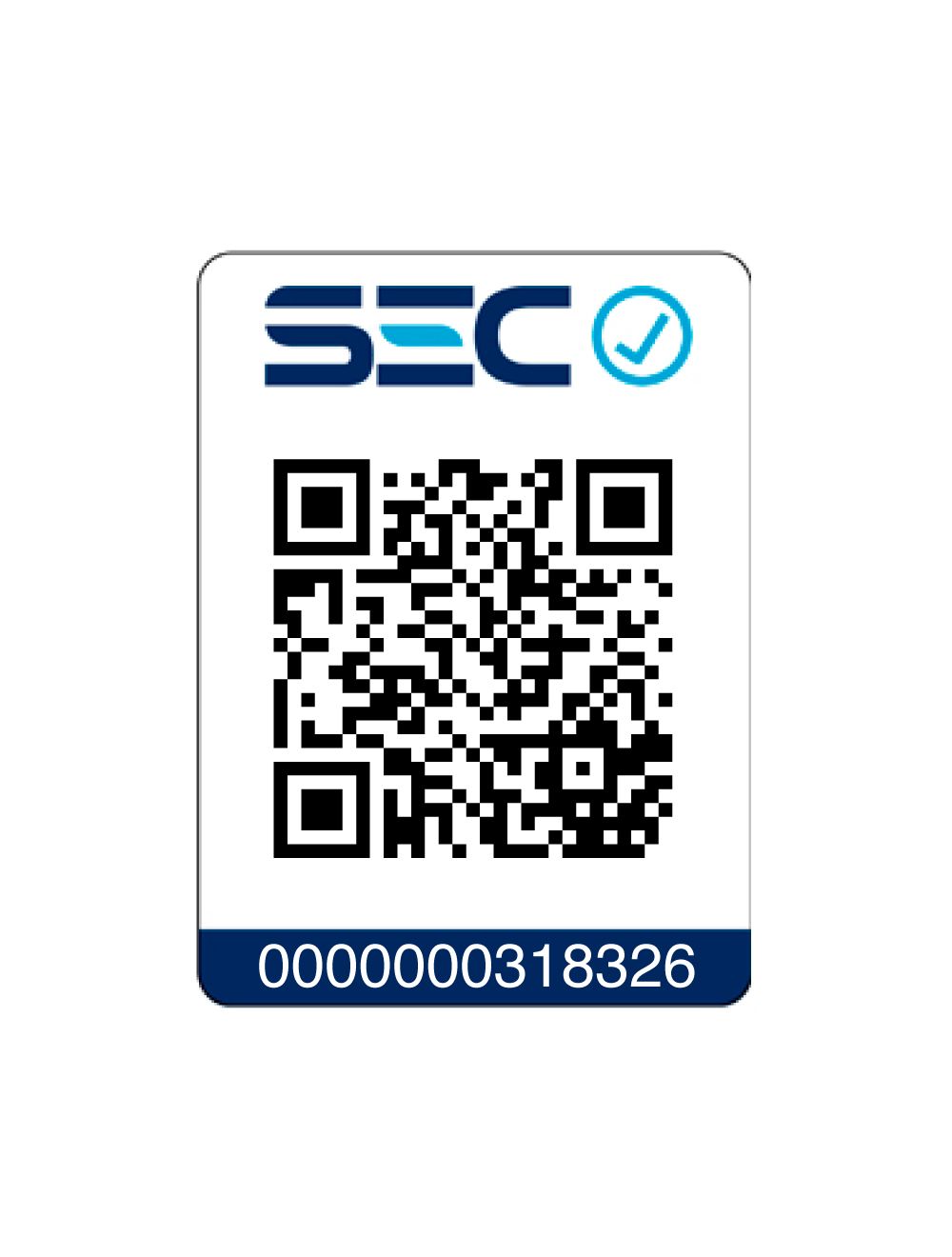 Batidora Pedestal Desmontable 64650