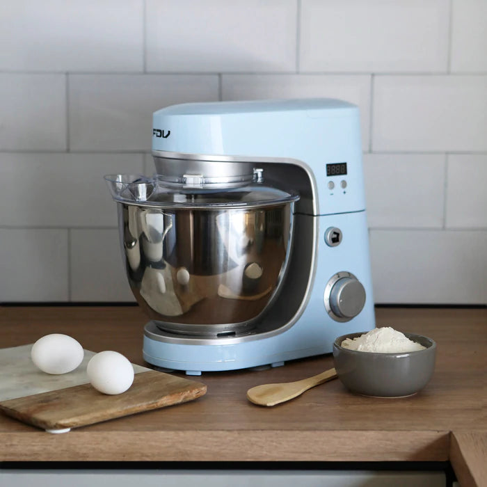 Batidora de Pedestal Venus 4.2 Lts.