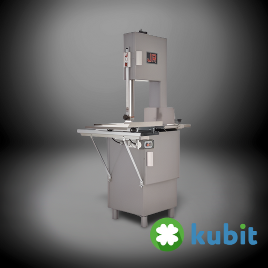 Cortadora de Huesos Torrey ST-305 3 Hp Trifásica