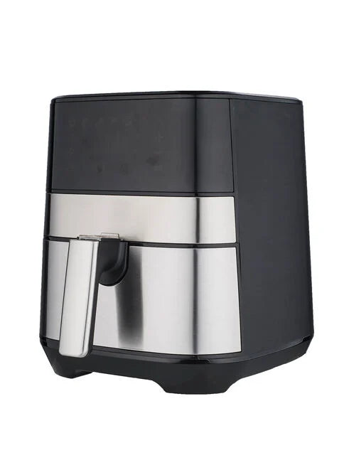 Freidora de Aire FDV 1500