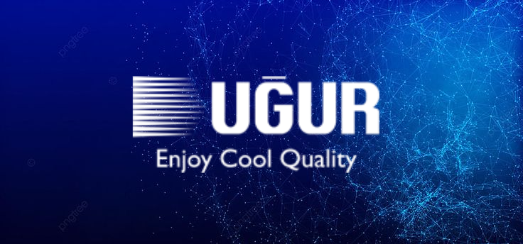 Barquillera UDD 7 Sabores