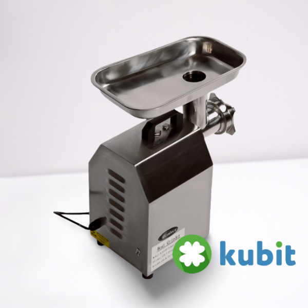 Moledora de Carne Ecobeck KMC22A