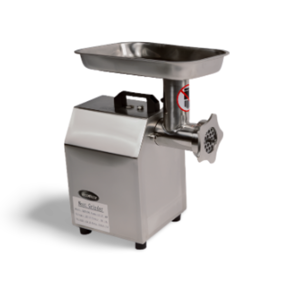 Moledora de Carne Ecobeck KMC22A