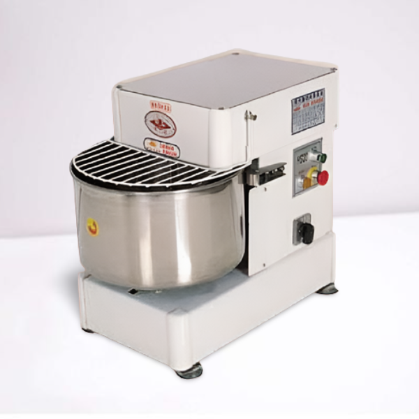 Amasadora Industrial 25 Kg SD-50