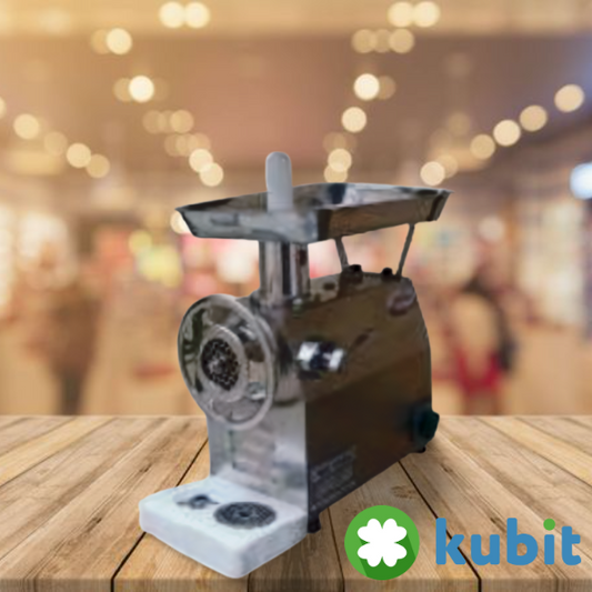 Moledora de Carne Gastroinox MG-22SS