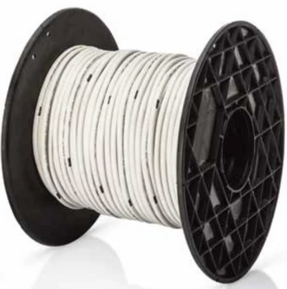 Resistencia Calefactora para Puertas de Cámara Frigorífica 50W