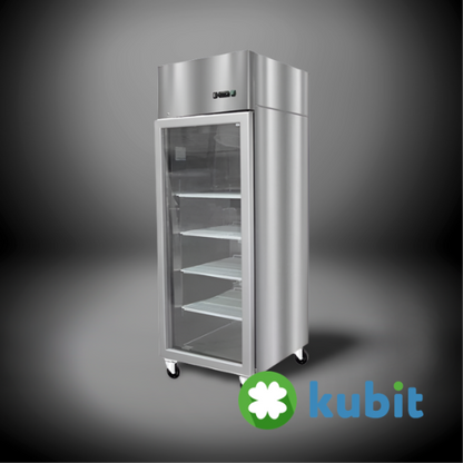 Refrigerador Industrial Ecobeck KRIFM-740L1G - 550Lts - Mantención