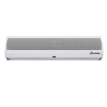 Cortina de Aire Theodoor 150 cm 220V