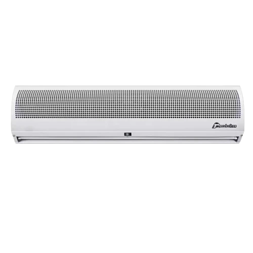 Cortina de Aire Theodoor 150 cm 220V