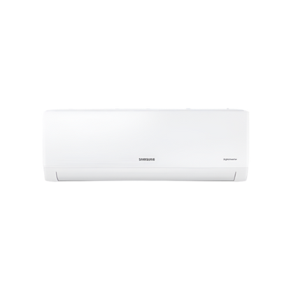 Aire Acondicionado Inverter Split Muro 24.000 BTU Samsung