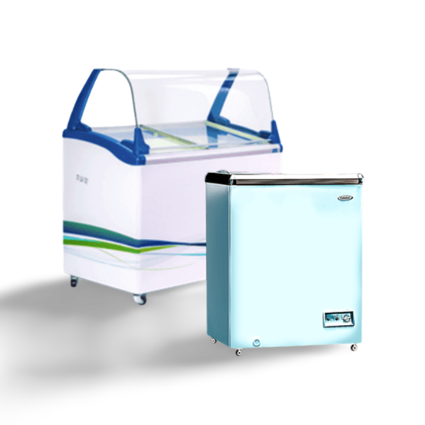 Promoción Barquillera Mimet BM-350 + Congeladora Gelator SD-128