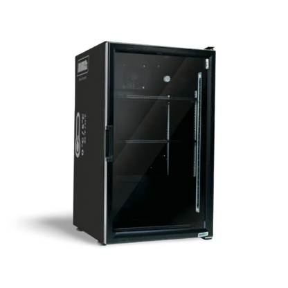 Visicooler Mimet VV-5 130 Lts