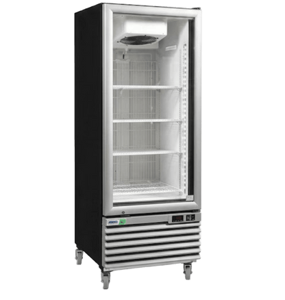 Congelador Vertical MIMET VV-10BTF