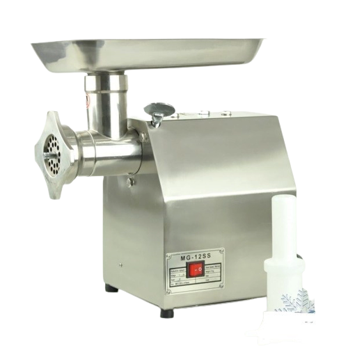 Moledora de Carne Gastroinox MG-12SS