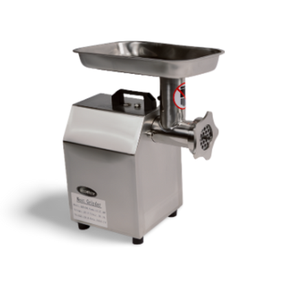 Moledora de Carne Ecobeck KMC22A